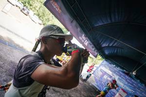 BIB: 
                            <button type="button" onclick="openModal(28148561)" class="btn btn-primary btn-sm float-right btn-popup" data-toggle="modal" data-target=".modal-high-quality">
                        <i class="fas fa-shopping-cart"></i> Add to Cart
                    </button>
                                            <button type="button" onclick="isThisMe(28148561, true)" class="btn btn-success btn-sm float-right btn-popup btn-isme hidden" data-toggle="tooltip" data-placement="bottom" title="นี่คือรูปของคุณใช่ไหม คลิกที่นี่เพื่อเอาเข้าอัลบั้ม">
                        <i class="fas fa-plus"></i> Add to album
                    </button>
                    <button type="button" onclick="isThisMe(28148561, false)" class="btn btn-warning btn-sm float-right btn-popup btn-isnotme hidden">
                        <i class="fas fa-ban"></i> Remove from album
                    </button>